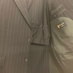 Monarch. Made in Columbia. Excellent condition